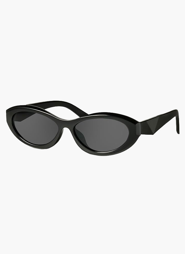 Jade Sunglasses Sunglasses Olivia The Label