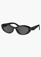 Jade Sunglasses Sunglasses Olivia The Label