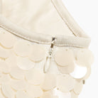 Vienna - Sequins Skirt Olivia The Label